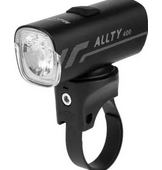 Magicshine Allty 400 Front Light