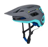 Surface 604 Bicycle Helmet