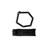 Bicycle Lock