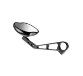 Ergotec Bicycle Rear View Mirror M88