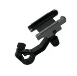 Phone Holder