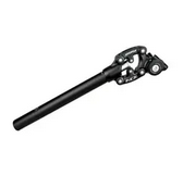 SR Suntour NCX Suspension Seat Post